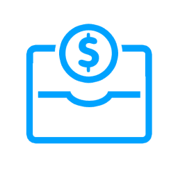 Временная Прописка в Ликино-Дулёво Временная Регистрация в Ликино-Дулёво